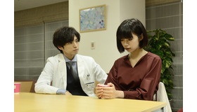 『貞子』（C）2019「貞子」製作委員会