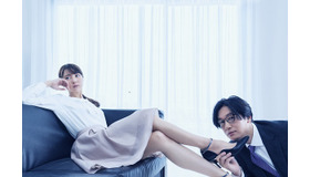 予告編風動画「コミックシーモア　この男は人生最大の過ち篇」