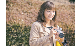 『九月の恋と出会うまで』（C）松尾由美/双葉社　（C）2019  映画「九月の恋と出会うまで」製作委員会