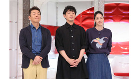 「おしゃれイズム」 (C) NTV