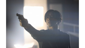 「トレース～科捜研の男～」（C)フジテレビ　