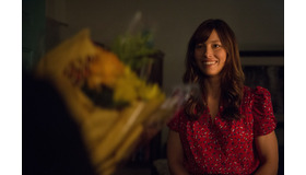 『記者たち～衝撃と畏怖の真実～』　（C）2017 SHOCK AND AWE PRODUCTIONS, LLC. ALL RIGHTS RESERVED.