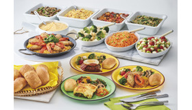 画像提供：ユニバーサル・スタジオ・ジャパン TM & (C) Universal Studios.All rights reserved.