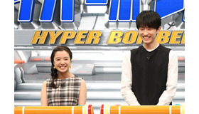 ネプリーグ(C)フジテレビ