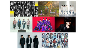 「CDTVスペシャル！ 卒業ソング音楽祭2019」