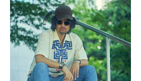 『魔法少年☆ワイルドバージン』　（C） 2019 映画『魔法少年☆ワイルドバージン』