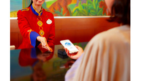 ※取材時の状況に基づいて記事化しています。ショー内容など異なる場合もあります。また紹介したイベント、メニューなどすべての情報は予告なく変更になる場合があります。詳細は公式サイトを参照ください。(C) Disney