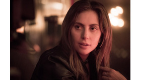 『アリー／ スター誕生』(c) 2018 Warner Bros. Entertainment Inc. All rights reserved.