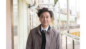 ドラマ24「Iターン」（C）「Iターン」製作委員会