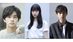 『さくら』キャスト