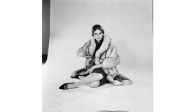 タニア・マレット (C) Getty Images