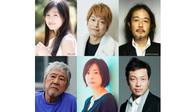 『凪待ち』（C）2018「凪待ち」FILM PARTNERS　　