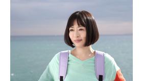 『甘いお酒でうがい』（C）吉本興業