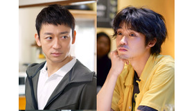 「きのう何食べた？」（C）「きのう何食べた？」製作委員会