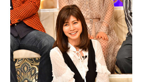 「櫻井有吉夜会」 (C) TBS