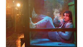 『SANJU／サンジュ』（C）Copyright RH Films LLP. 2018