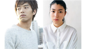 三浦貴大＆成海璃子