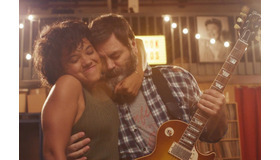 『ハーツ・ビート・ラウド たびだちのうた』　(C) 2018 Hearts Beat Loud LLC