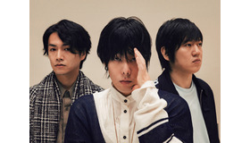 RADWIMPS