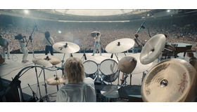 『ボヘミアン・ラプソディ』(C)2019 Twentieth Century Fox Home Entertainment LLC. All Rights Reserved.