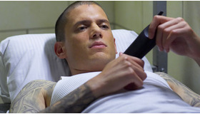 シネマカフェ的海外ドラマ生活 vol.8　「PB」のアイデアマンに聞く！シーズン2はどうなる…？