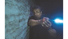 『大脱出3』　(C)  2018 GEORGIA FILM FUND 63, LLC All rights reserved.