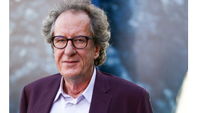 ジェフリー・ラッシュ-(C)Getty Images