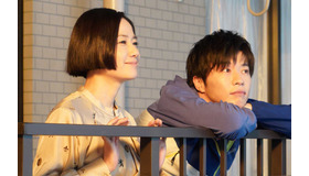 「あなたの番です」第1話 (C) NTV