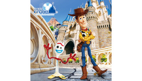 ※取材時の状況に基づいて記事化しています。ショー内容など異なる場合もあります。また、紹介したイベント、メニューなど、全ての情報は予告なく変更になる場合があります。詳細情報は公式サイトを参照ください。 (C) Disney (C) Disney/Pixar