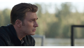 『アベンジャーズ／エンドゲーム』 (C) 2018 MARVEL