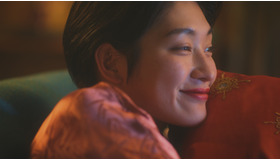 Netflix G (がんばらない) W (ウィーク)特別映像