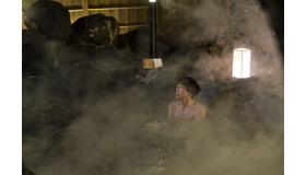 「東京独身男子」第2話 (C) テレビ朝日