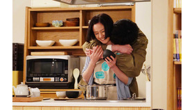 「あなたの番です」第2話 (C) NTV