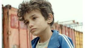 『存在のない子供たち』　(C)2018MoozFilms