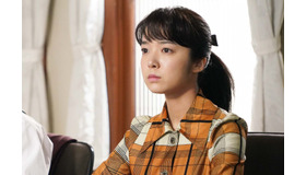 「FNN報道スペシャル　平成の“大晦日”　令和につなぐテレビ」（C)フジテレビ　