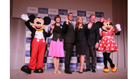 ※取材時の状況に基づいて記事化しています。紹介したイベント、メニューなど、すべての情報は、予告なく、変更になる場合があり得ます。(C) Disney/Lucasfilm Ltd. (C) ＆ TM Lucasfilm Ltd.As to Disney artwork, logos and properties： (C) Disney