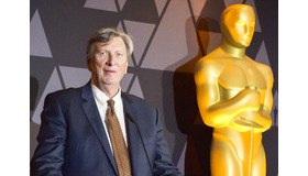 ジョン・ベイリー-(C)Getty Images