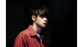 『初恋』(C)2020「初恋」製作委員会