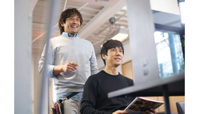 「きのう何食べた？」第4話 (C) 「きのう何食べた？」製作委員会