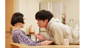 「あなたの番です」第3話 (C) NTV