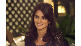 『誰もがそれを知っている』（C）2018 MEMENTO FILMS PRODUCTION - MORENA FILMS SL - LUCKY RED - FRANCE 3 CINEMA - UNTITLED FILMS A.I.E.