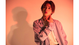 横浜流星『チア男子!!』／photo：You Ishii