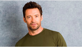 『リアル・スティール』　ヒュー・ジャックマン