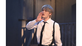 「LIFE!～人生に捧げるコント～」