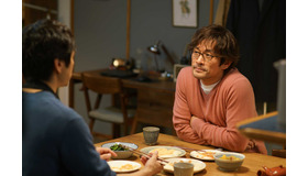 「きのう何食べた？」第5話 (C) 「きのう何食べた？」製作委員会