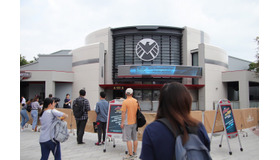 香港ディズニー チケット価格を値上げ 年間パスポートも価格改訂 Cinemacafe Net