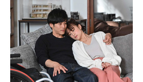 「パーフェクトワールド」第3話 (C) カンテレ