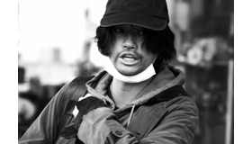 「チーム万力 presents ショートフィルムの未来地図 vol.2」