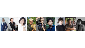 「SSFF ＆ ASIA 2019」審査員