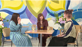 「ボクらの時代」 (C) フジテレビ